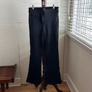 Woman’s ski pants by Post Card